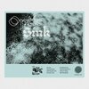 OPTIC SINK – s/t (CD, LP Vinyl)