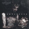 OPTIMIST – vermächtnis (CD, LP Vinyl)