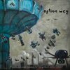 OPTION WEG – mehr bullen mehr bomben... (CD, LP Vinyl)