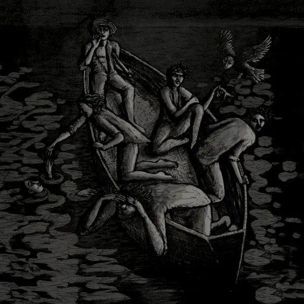 OPUS KINK – the sweet goodbye (CD, LP Vinyl)