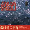 OR KANTOR – sarda sarda (LP Vinyl)