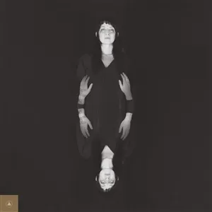 ORA COGAN – hard hearted woman (CD, LP Vinyl)