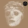 ORACLES – bedroom eyes (CD, LP Vinyl)