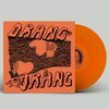 ORANG ORANG – s/t (LP Vinyl)
