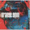 ORANGE 9MM – tragic (LP Vinyl)