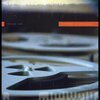 ORANGE 9MM – ultraman vs godzilla ep (LP Vinyl)