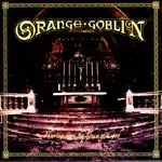 ORANGE GOBLIN – thieving from the house of god (LP Vinyl)