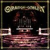 ORANGE GOBLIN – thieving from the house of god (LP Vinyl)