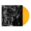 ORANSSI PAZUZU – muuntautuja (CD, LP Vinyl)