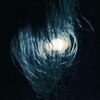 ORANSSI PAZUZU – värähtelija (LP Vinyl)