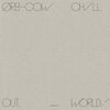 ORB – cow / chill out, world! (CD, LP Vinyl)