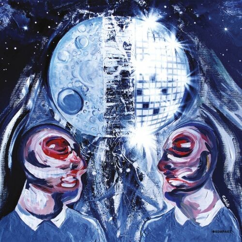 ORB – moonbuilding 2703 ad (LP Vinyl)