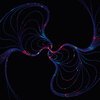 ORB – no sounds are out of bound (CD, LP Vinyl)