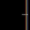 ORB – prism (CD, LP Vinyl)