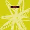 ORBITAL – s/t (the green album) (CD, LP Vinyl)