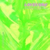 ORCHARDS – lovecore (CD, LP Vinyl)