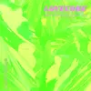 ORCHARDS – lovecore (CD, LP Vinyl)