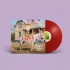 ORCHESTER & CHOR ERIC FRANTZEN – pippi langstrumpf - die original lieder (LP Vinyl)