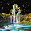 ORCHESTRA OF SPHERES – vibration animal sex brain music (CD, LP Vinyl)