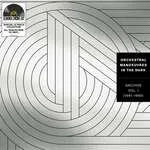 ORCHESTRAL MANOEUVRES IN THE DARK – archive vol. 1 (RSD 2026) (LP Vinyl)