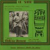 ORCHESTRE POLY-RYTHMO DE COTONOU DAHOMEY – le sato (LP Vinyl)