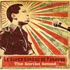 ORCHESTRE SUPER BORGOU DE PARAKOU – the bariba sound (CD)