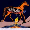 ORCHESTRE TOUT PUISSANT MARCEL DUCHAMP – ventre unique (CD, LP Vinyl)