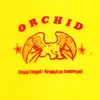 ORCHID – dance tonight! (10" Vinyl)