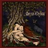 ORCUS CHYLDE – s/t (CD, LP Vinyl)