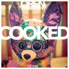 OREN AMBARCHI – cooked (CD, LP Vinyl)