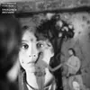OREN AMBARCHI & FREDERIK RASTEN – dragon´s return (LP Vinyl)