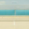 OREN AMBARCHI – simian angel (CD, LP Vinyl)
