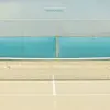 OREN AMBARCHI – simian angel (CD, LP Vinyl)
