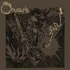 ORMSKRIK – s/t (LP Vinyl)