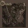 ORMSKRIK – s/t (LP Vinyl)