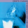 ORNETTE COLEMAN – to whom who keeps a record (LP Vinyl)