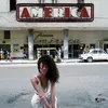 ORQUESTA AKOKAN – america! (CD, LP Vinyl)