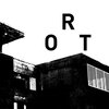 ORT – maschinenhafen (LP Vinyl)