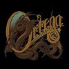 ORTEGA – serpent stirs (12" Vinyl)