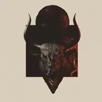 ORTHODOX – kreas (CD, LP Vinyl)