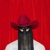 ORVILLE PECK – pony (CD, LP Vinyl)