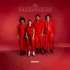 OS BARBAPAPAS – enigma (LP Vinyl)