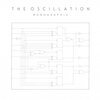 OSCILLATION – monographic (CD, LP Vinyl)
