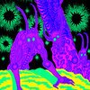 OSEES – abomination revealed at last (CD, LP Vinyl)