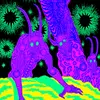 OSEES – abomination revealed at last (CD, LP Vinyl)