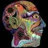 OSEES – cara maluco (LP Vinyl)