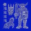 OSEES – off course (CD, LP Vinyl)