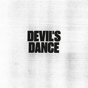 OSSIA – devil´s dance (LP Vinyl)