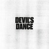 OSSIA – devil´s dance (LP Vinyl)