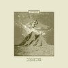 OSTRACA – disaster (LP Vinyl)